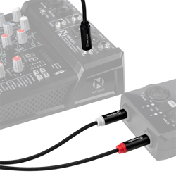 Day-tin-hieu-Cap-am-Thanh-NMC-AUDIO-NMC-C433-1-dau-6-5mm-stereo-duc-ra-2-dau-6-5mm-mono-duc-thong-audio-4