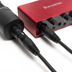 Day-tin-hieu-Cap-am-Thanh-NMC-AUDIO-NMC-C66F-1-dau-XLR-duc-ra-1-dau-XLR-cai-thong-audio-1