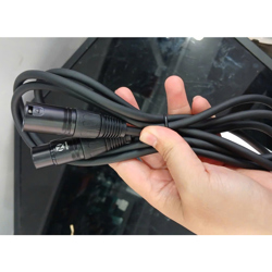 Day-tin-hieu-Cap-am-Thanh-NMC-AUDIO-NMC-C66F-1-dau-XLR-duc-ra-1-dau-XLR-cai-thong-audio-4