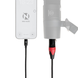Day-tin-hieu-OTG-NMC-AUDIO-NMC-OTG-C6F7-1-dau-XLR-cai-ra-1-dau-Type-C-duc-thong-audio-3