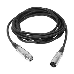 Day-tin-hieu-canon-XLR-XLR-3m-Takstar-C3-2-thong-audio