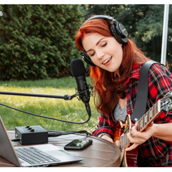 M-Track-Solo-Angle-Front-sound-card-thu-am-chuyen-nghiep-phong-thu-ca-nha-thong-audio-2