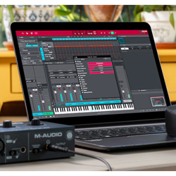 M-Track-Solo-Angle-Front-sound-card-thu-am-chuyen-nghiep-phong-thu-ca-nha-thong-audio-6