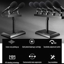 Micro-hoi-nghi-de-buc-phat-bieu-Takstar-MS-T5-ms-t2-thong-audio-2