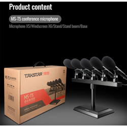 Micro-hoi-nghi-de-buc-phat-bieu-Takstar-MS-T5-ms-t2-thong-audio-3