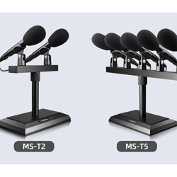Micro-hoi-nghi-de-buc-phat-bieu-Takstar-MS-T5-ms-t2-thong-audio