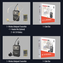 Micro-khong-day-cai-ao-Takstar-UC-TP-uc-tl-mic-choang-dau-khong-day-uctp-uctl-thong-audio-1