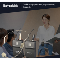 Micro-khong-day-cai-ao-Takstar-UC-TP-uc-tl-mic-choang-dau-khong-day-uctp-uctl-thong-audio-2