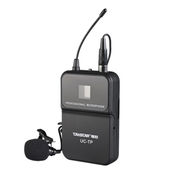 Micro-khong-day-cai-ao-Takstar-uc-tl-mic-cai-ve-ao-khong-day-uctl-thong-audio