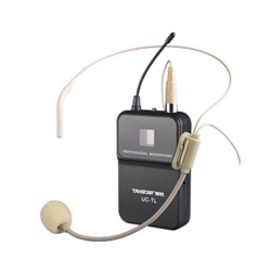 Micro-khong-day-cai-dau-Takstar-uc-tl-mic-choang-dau-khong-day-uctl-thong-audio