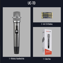 Micro-khong-day-cam-tay-Takstar-UC-TD-mic-cam-tay-khong-day-uctd-thong-audio-1
