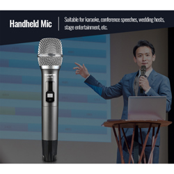 Micro-khong-day-cam-tay-Takstar-UC-TD-mic-cam-tay-khong-day-uctd-thong-audio-2