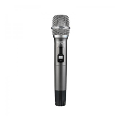 Micro-khong-day-cam-tay-Takstar-UC-TD-mic-cam-tay-khong-day-uctd-thong-audio