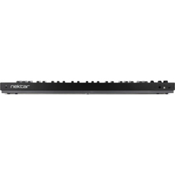 Nektar-impact-GX49-keyboard-controller-thong-audio-2