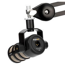 Rode-podmic-on-stand-micro-thu-am-podcast-dynamic-rode-podmic-thong-audio-1