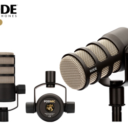 Rode-podmic-on-stand-micro-thu-am-podcast-dynamic-rode-podmic-thong-audio
