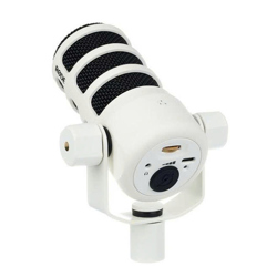 Rode-podmic-usb-on-stand-micro-thu-am-podcast-dynamic-rode-podmic-usb-thong-audio-3