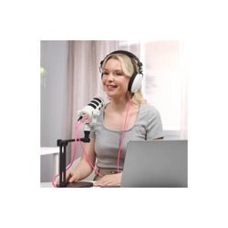 Rode-podmic-usb-on-stand-micro-thu-am-podcast-dynamic-rode-podmic-usb-thong-audio-4