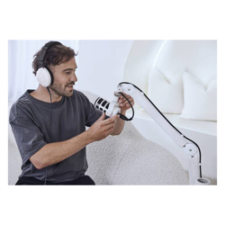 Rode-podmic-usb-on-stand-micro-thu-am-podcast-dynamic-rode-podmic-usb-thong-audio-5