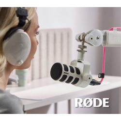 Rode-podmic-usb-on-stand-micro-thu-am-podcast-dynamic-rode-podmic-usb-thong-audio-6