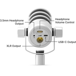 Rode-podmic-usb-on-stand-micro-thu-am-podcast-dynamic-rode-podmic-usb-thong-audio
