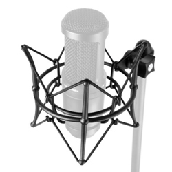 Shock-Mount-NMC-AUDIO-SM191-for-micro-thu-am-at2020-microphone-akg-p120-thong-audio-1