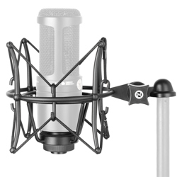 Shock-Mount-NMC-AUDIO-SM191-for-micro-thu-am-at2020-microphone-akg-p120-thong-audio-2