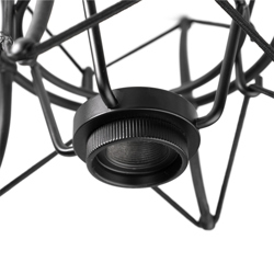 Shock-Mount-NMC-AUDIO-SM191-for-micro-thu-am-at2020-microphone-akg-p120-thong-audio-5