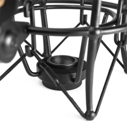 Shock-Mount-NMC-AUDIO-SM191-for-micro-thu-am-at2020-microphone-akg-p120-thong-audio-6