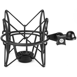 Shock-Mount-NMC-AUDIO-SM191-for-micro-thu-am-at2020-microphone-akg-p120-thong-audio