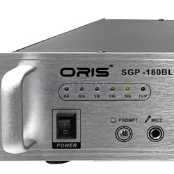 amply-phong-oris-sgp-180bl-cong-suat-180w-amply-bluetooth-thong-audio-1