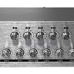 amply-phong-oris-sgp-180bl-cong-suat-180w-amply-bluetooth-thong-audio-2
