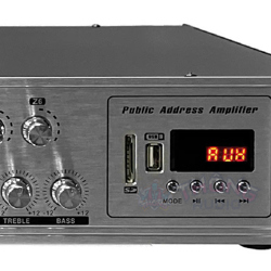 amply-phong-oris-sgp-180bl-cong-suat-180w-amply-bluetooth-thong-audio-3
