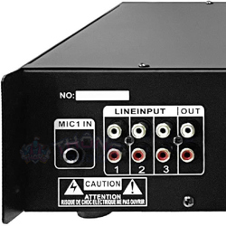 amply-phong-oris-sgp-180bl-cong-suat-180w-amply-bluetooth-thong-audio-4