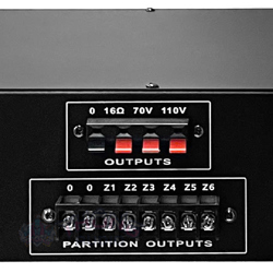 amply-phong-oris-sgp-180bl-cong-suat-180w-amply-bluetooth-thong-audio-5