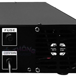 amply-phong-oris-sgp-180bl-cong-suat-180w-amply-bluetooth-thong-audio-6