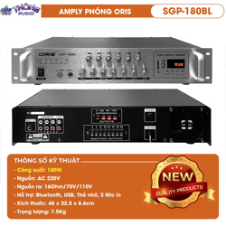 amply-phong-oris-sgp-180bl-cong-suat-180w-amply-bluetooth-thong-audio