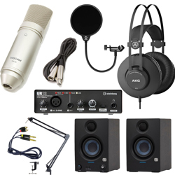 avatar-Combo-thu-am-nhac-va-podcast-danh-cho-ca-nhan-micro-thu-am-tascam-tm80-tm-80-soundcard-phong-thu-Steinberg-UR12-Tai-nghe-kiem-amAKG-K52-Loa-kiem-am-presonus-Eris-3-5-Gen-2-kem-phu-kien-thong-audio