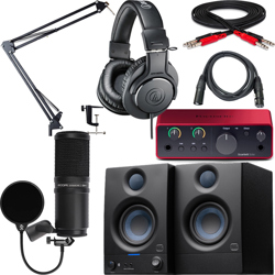 avatar-Combo-thu-am-nhac-va-podcast-danh-thong-audio