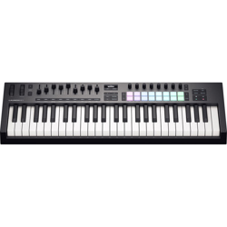 avatar-Launchkey-49-mk4-midi-controller-thong-audio-5