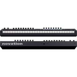avatar-Launchkey-49-mk4-midi-controller-thong-audio-6
