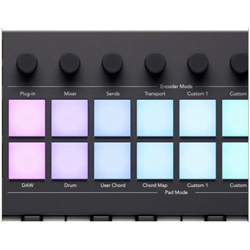 avatar-Launchkey-mini-25-mk4-midi-controller-thong-audio-2