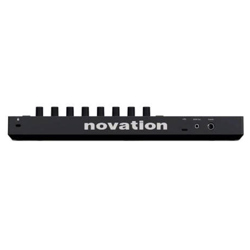 avatar-Launchkey-mini-25-mk4-midi-controller-thong-audio-5