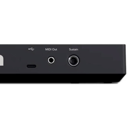 avatar-Launchkey-mini-25-mk4-midi-controller-thong-audio-6
