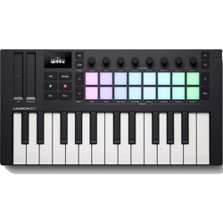 avatar-Launchkey-mini-25-mk4-midi-controller-thong-audio