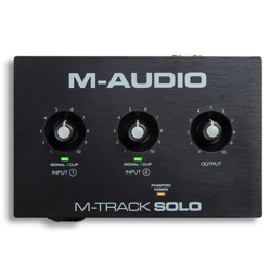 avatar-M-Track-Solo-Angle-Front-sound-card-thu-am-chuyen-nghiep-phong-thu-ca-nha-thong-audio