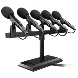 avatar-Micro-hoi-nghi-de-buc-phat-bieu-Takstar-MS-T5-thong-audio