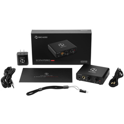 avatar-box-live-livestream-nmc-audio-sc379-v2-black-limiited-thong-audio