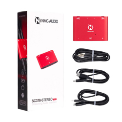 avatar-box-live-nmc-audio-hop-phat-song-truc-tuyen-soundcard-livestream-dien-thoai-nmc-sc378-thong-audio