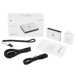 avatar-box-live-nmc-audio-sc378-pro-boxlive-nmcaudio-sc378pro-thong-audio